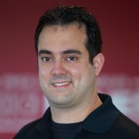 Philip Grenier, MBA