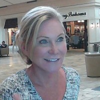 Deborah Klemin