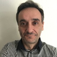 André Pellet