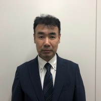 HIDEAKI AIBA