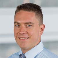 Dirk Hiller