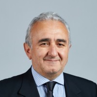 Tuncay BECET