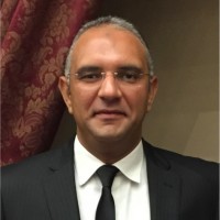 Hatem Saber