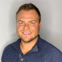 Josh Holley