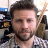Daniel Borghoff M.S.Ed.