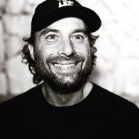 Ryan Light