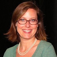 Molly Newman