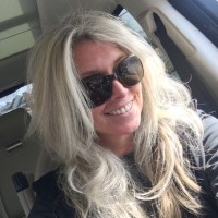 Heather Brendle