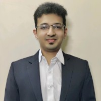 Supratik Sircar