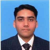 hammad ghumman