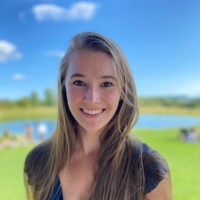 Emma Conrad