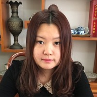 Yanan Zhao