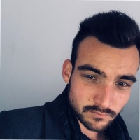 Julien Dri