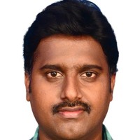 Ganesh Subramanian
