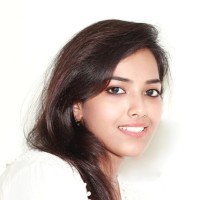 Rohitha Reddy
