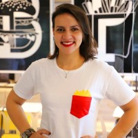 Denise Paulino