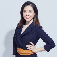廖冬春