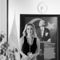 Elvan Uçan