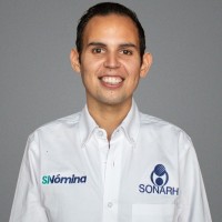 Emiliano Torrecillas
