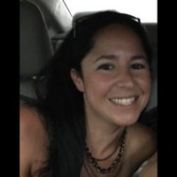Cindy Monfils