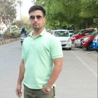 Inder .