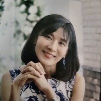 Kay (Kwi Yong) Chung