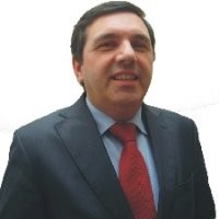 Rui Manuel Soares Bessa