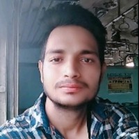 Shyamji Pandey