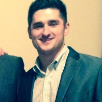 Matthew Nocella