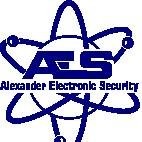 Richard Alexander