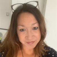 Amanda Au