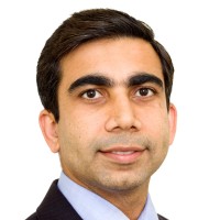 Anuj Malik