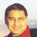 Ravi Sankar Devulapalli  PMP