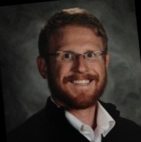 Charles Gorman, R.A.A.