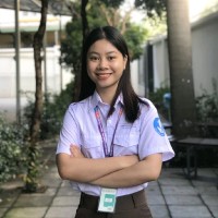 Le Thi Huyen Trang