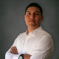 Franz Quispe