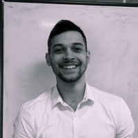 James Bennett