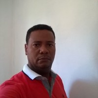 Gilmar Inacio Ferreira