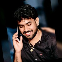 Vamshu Mudhiraj