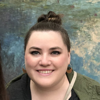 Megan Shattuck