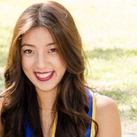 Vanessa Kao
