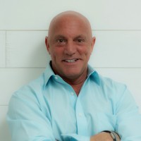 Kevin Taggart