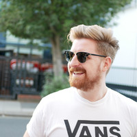 Lewis Clements