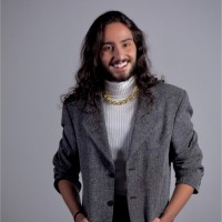 Breno Davoli