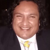 OMAR ALEXANDER CARDENAS BASANTES