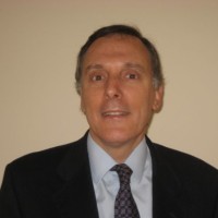David Rúa Conte