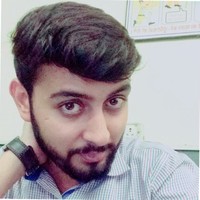 Sahil Dhamija