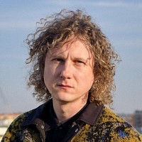 Aleksandr Ančiutin