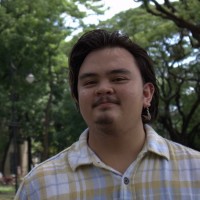 Erwin Ray Gerona