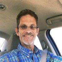 Curtis DeDobbeleer